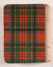 Load image into Gallery viewer, Wilson, Aimee, compiler]. Thumb Autograph Book with Gems of Thought from Classical Authors. Bryce, David and Son. Glasgow. [circa 1890].
