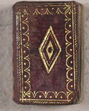 Load image into Gallery viewer, Petit Diablotin, Le. Marcilly. Rue St. Jacques No. 21. [Paris. Circa 1825].
