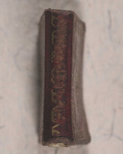 Load image into Gallery viewer, Petit Diablotin, Le. Marcilly. Rue St. Jacques No. 21. [Paris. Circa 1825].
