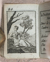 Load image into Gallery viewer, Petit Diablotin, Le. Marcilly. Rue St. Jacques No. 21. [Paris. Circa 1825].
