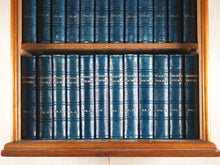 Load image into Gallery viewer, Miniature Library of the Poets. W. Kent and Co. Paternoster Row. London. 1884-90.
