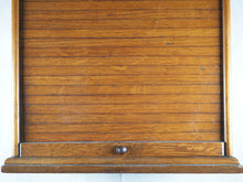 Load image into Gallery viewer, Miniature Library of the Poets. W. Kent and Co. Paternoster Row. London. 1884-90.
