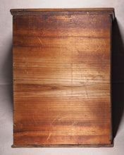 Load image into Gallery viewer, Miniature Library of the Poets. W. Kent and Co. Paternoster Row. London. 1884-90.
