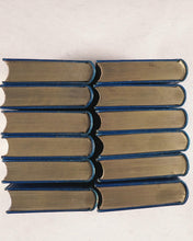 Load image into Gallery viewer, Miniature Library of the Poets. W. Kent and Co. Paternoster Row. London. 1884-90.
