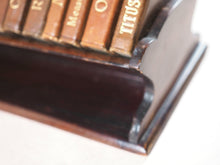 Load image into Gallery viewer, Shakespeare, William. Selection of Plays. W.P. Nimmo, Hay and Mitchell, Southwark Street. S.W. Partridge and Co. Old Bailey. Samppson, Low, Marston and Co. Ltd. Anthony Traherne &amp; Co. Ltd. Adelphi. [London]. 1905-45.
