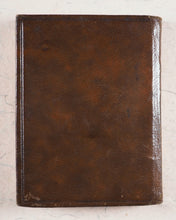 Load image into Gallery viewer, Shakespeare, William. Selection of Plays. W.P. Nimmo, Hay and Mitchell, Southwark Street. S.W. Partridge and Co. Old Bailey. Samppson, Low, Marston and Co. Ltd. Anthony Traherne &amp; Co. Ltd. Adelphi. [London]. 1905-45.
