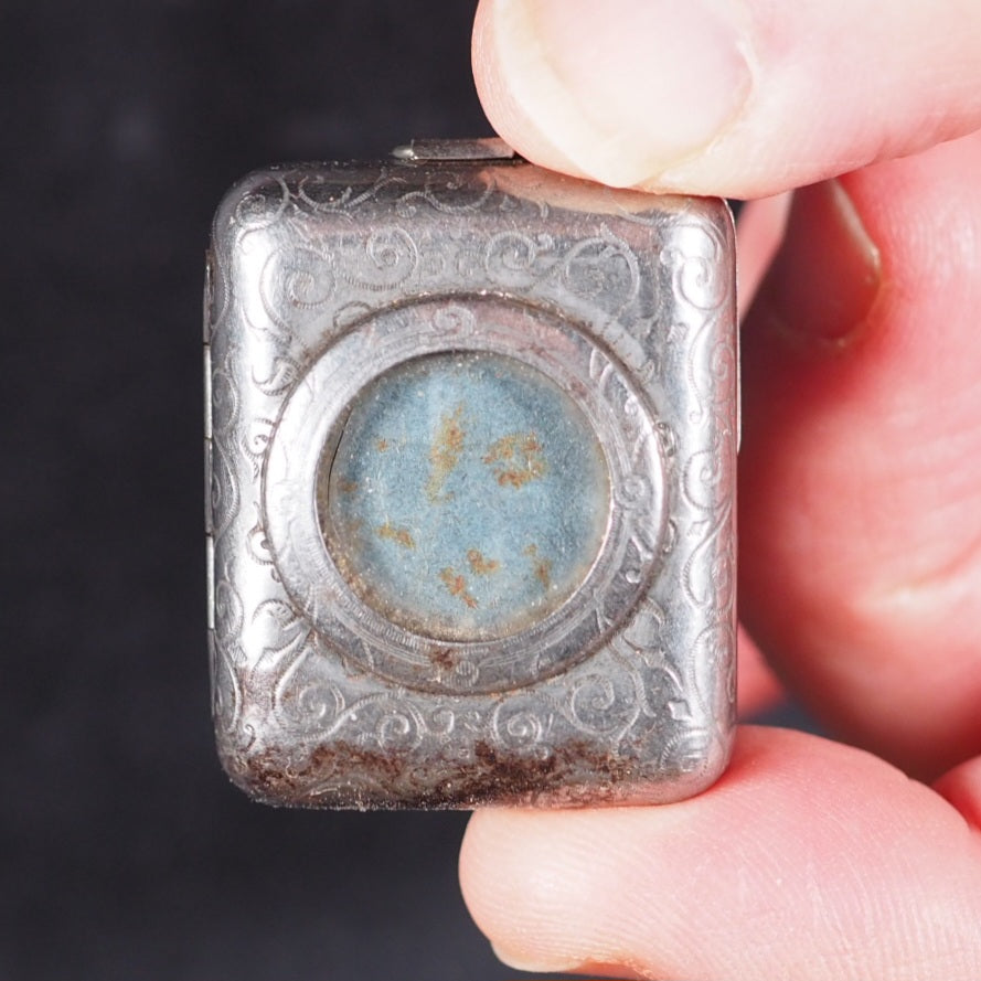 Koran or Qu'ran. David Bryce & Son. Glasgow. 1907.