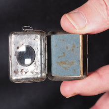 Load image into Gallery viewer, Koran or Qu&#39;ran. David Bryce &amp; Son. Glasgow. 1907.
