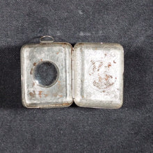 Load image into Gallery viewer, Koran or Qu&#39;ran. David Bryce &amp; Son. Glasgow. 1907.
