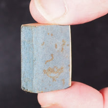 Load image into Gallery viewer, Koran or Qu&#39;ran. David Bryce &amp; Son. Glasgow. 1907.
