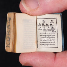 Load image into Gallery viewer, Koran or Qu&#39;ran. David Bryce &amp; Son. Glasgow. 1907.
