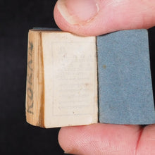 Load image into Gallery viewer, Koran or Qu&#39;ran. David Bryce &amp; Son. Glasgow. 1907.
