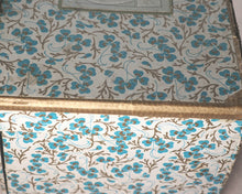 Load image into Gallery viewer, Papeterie [educational miniature writing box for children]. N.K. Atlas. Paris. Circa 1919.
