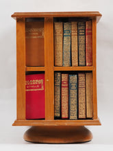 Load image into Gallery viewer, Shakespeare, William. Ellen Terry Complete Works of William Shakespeare, William. Bryce, David &amp; Son. Glasgow. 1904.
