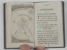 Load image into Gallery viewer, Book-case of Knowledge, or Library for Youth]. Wallis, John. Cundee, J. [or T. Gillet], printers. London. 1800-1803.2
