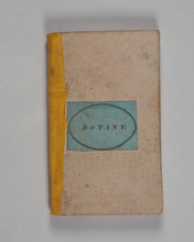 Load image into Gallery viewer, Book-case of Knowledge, or Library for Youth]. Wallis, John. Cundee, J. [or T. Gillet], printers. London. 1800-1803.2

