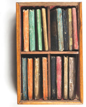 Load image into Gallery viewer, Infant's Library. Marshall, John. No. 4 Aldermary Churchyard in Watling Street. London. Circa 1800.

