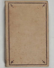 Load image into Gallery viewer, Shakespeare's House. Ulster Stationery Company. Containing Illustrated Pocket Shakespeare. Bryce, David &amp; Son. Glasgow. 1886.
