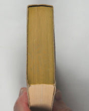 Load image into Gallery viewer, Shakespeare's House. Ulster Stationery Company. Containing Illustrated Pocket Shakespeare. Bryce, David &amp; Son. Glasgow. 1886.
