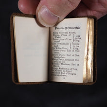 Load image into Gallery viewer, Shakespeare, William. Ellen Terry Complete Works of William Shakespeare, in 40 volumes. Bryce, David &amp; Son. Glasgow. 1904. Complete Works. [Slimmer revolving bookcase with square stand]
