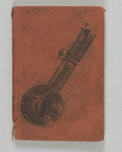 Load image into Gallery viewer, Waterbury Watch. Waterbury Watch Co. Waterbury, Conneticut. 1884. [Trade catalogue for pocket watches].
