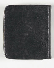 Load image into Gallery viewer, Church of England. Book of Common Prayer. Eyre &amp; Spottiswoode. London. Circa 1903.
