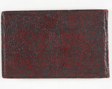 Load image into Gallery viewer, Omar Khayyam. Rubaiyat of  Edward Fitzgerald [translator]. B.K. Khanna &amp; Bros. 158 Harrison Road, Calcutta. Circa 1948.
