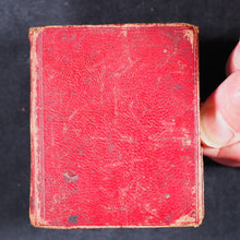 Load image into Gallery viewer, [Forster, Benjamin Meggott]. Botanical Illustrations of the Twenty-Four Classes in the Linnaean System of Vegetables, by Select Specimens of English Plants. Darton, Harvey, and Darton London. 1813.
