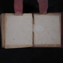 Load image into Gallery viewer, [Forster, Benjamin Meggott]. Botanical Illustrations of the Twenty-Four Classes in the Linnaean System of Vegetables, by Select Specimens of English Plants. Darton, Harvey, and Darton London. 1813.
