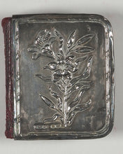 Load image into Gallery viewer, Church of England. Book of Common Prayer. Eyre &amp; Spottiswoode. London. Circa 1903.
