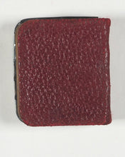 Load image into Gallery viewer, Church of England. Book of Common Prayer. Eyre &amp; Spottiswoode. London. Circa 1903.
