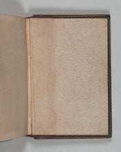Load image into Gallery viewer, Moodie, William, editor. Our Native Songs. A collection of choice Scottish lyrics. Bryce, David &amp; Son. Glasgow. Circa 1890.
