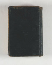 Load image into Gallery viewer, Comedies of Shakespeare. William Shakespeare,  W. J. Craig (Editor). Henry Frowde, Oxford University Press Warehouse, London. 1903
