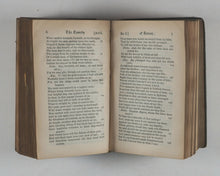 Load image into Gallery viewer, Comedies of Shakespeare. William Shakespeare,  W. J. Craig (Editor). Henry Frowde, Oxford University Press Warehouse, London. 1903
