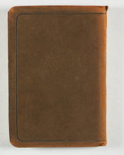 Load image into Gallery viewer, M[ason], T[homas]. Witty, Humorous and Merry Thoughts. Bryce, David and Son. Glasgow. Circa 1885.
