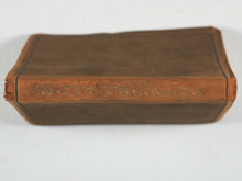 Load image into Gallery viewer, M[ason], T[homas]. Witty, Humorous and Merry Thoughts. Bryce, David and Son. Glasgow. Circa 1885.
