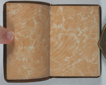 Load image into Gallery viewer, M[ason], T[homas]. Witty, Humorous and Merry Thoughts. Bryce, David and Son. Glasgow. Circa 1885.
