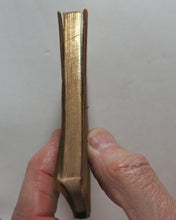 Load image into Gallery viewer, M[ason], T[homas]. Witty, Humorous and Merry Thoughts. Bryce, David and Son. Glasgow. Circa 1885.
