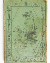 Load image into Gallery viewer, Etrennes d'Euterpe. Marcilly, fils. Rue S. Jacques no. 21. Paris. [1823].
