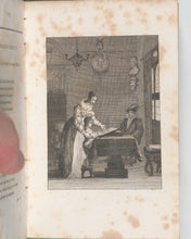 Load image into Gallery viewer, Etrennes d'Euterpe. Marcilly, fils. Rue S. Jacques no. 21. Paris. [1823].
