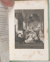 Load image into Gallery viewer, Etrennes d'Euterpe. Marcilly, fils. Rue S. Jacques no. 21. Paris. [1823].
