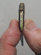 Load image into Gallery viewer, English Bijou Almanac for 1838. Poetically illustrated by L.E.L. [i.e. Letitia Elizabeth Landon]. Schloss, A. [London]. 1837.
