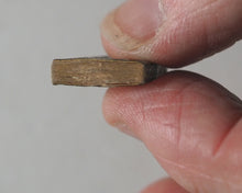 Load image into Gallery viewer, English Bijou Almanac for 1838. Poetically illustrated by L.E.L. [i.e. Letitia Elizabeth Landon]. Schloss, A. [London]. 1837.
