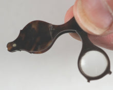 Load image into Gallery viewer, English Bijou Almanac for 1839. Poetically illustrated by L.E.L. [i.e. Letitia Elizabeth Landon]. Schloss, A. [London]. 1838.
