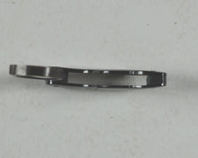 Load image into Gallery viewer, English Bijou Almanac for 1839. Poetically illustrated by L.E.L. [i.e. Letitia Elizabeth Landon]. Schloss, A. [London]. 1838.
