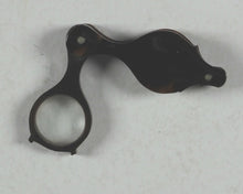 Load image into Gallery viewer, English Bijou Almanac for 1839. Poetically illustrated by L.E.L. [i.e. Letitia Elizabeth Landon]. Schloss, A. [London]. 1838.
