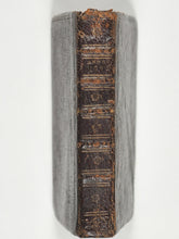 Load image into Gallery viewer, Étrennes nationales, curieuses et instructives contenant les époques les plus intéressantes de l'histoire de France, avec figures. Pour l'année 1791. Cailleau, [Francois-Paul-Valère], rue Gallande, No. 64. Paris. [1790].
