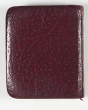 Load image into Gallery viewer, Royal Bijou Birthday Book. Eyre &amp; Spottiswoode. London. 1900.
