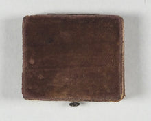 Load image into Gallery viewer, English Bijou Almanac for 1836. Poetically Illustrated by L.E.L. [Letitia Elizabeth Landon]. Schloss [Albert]. 2 Great Russell Street. London. [1835].
