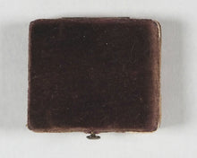 Load image into Gallery viewer, English Bijou Almanac for 1836. Poetically Illustrated by L.E.L. [Letitia Elizabeth Landon]. Schloss [Albert]. 2 Great Russell Street. London. [1835].

